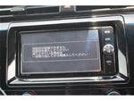 CAMRY HYBRID
