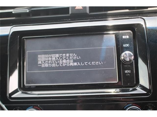 CAMRY HYBRID