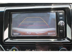 CAMRY HYBRID