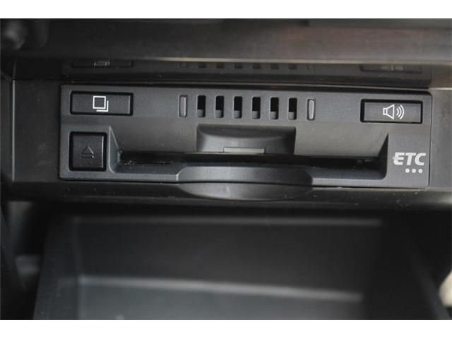 CAMRY HYBRID