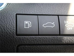 CAMRY HYBRID