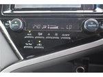 CAMRY HYBRID