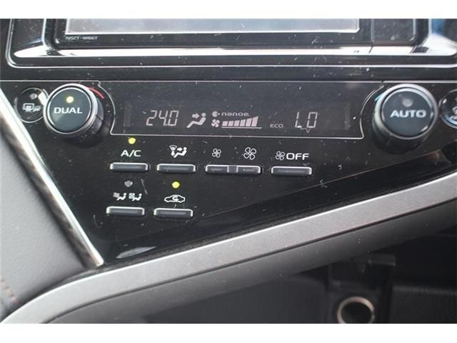 CAMRY HYBRID