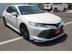 CAMRY HYBRID