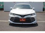 CAMRY HYBRID