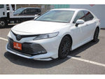 CAMRY HYBRID