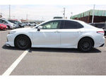 CAMRY HYBRID