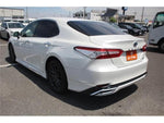 CAMRY HYBRID