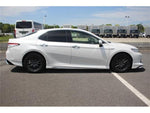 CAMRY HYBRID