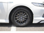 CAMRY HYBRID