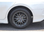 CAMRY HYBRID