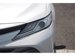 CAMRY HYBRID