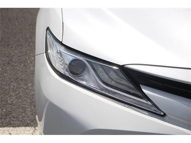 CAMRY HYBRID