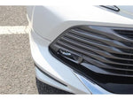 CAMRY HYBRID