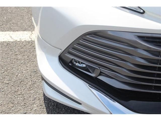 CAMRY HYBRID