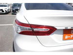 CAMRY HYBRID