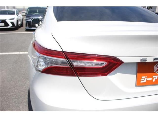 CAMRY HYBRID