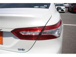 CAMRY HYBRID