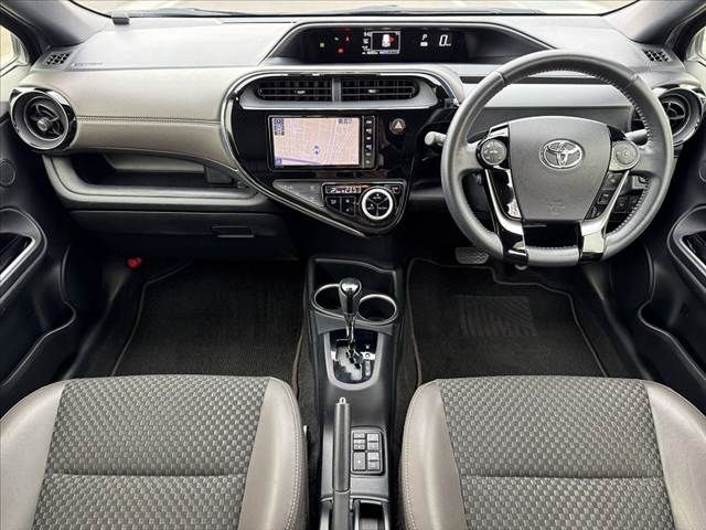 AQUA