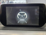 ATENZA sedan