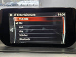 ATENZA sedan