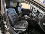 ATENZA sedan