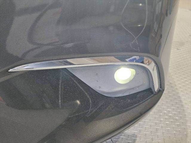 ATENZA sedan