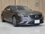 ATENZA sedan