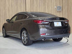 ATENZA sedan