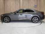 ATENZA sedan