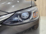 ATENZA sedan