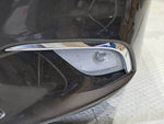 ATENZA sedan