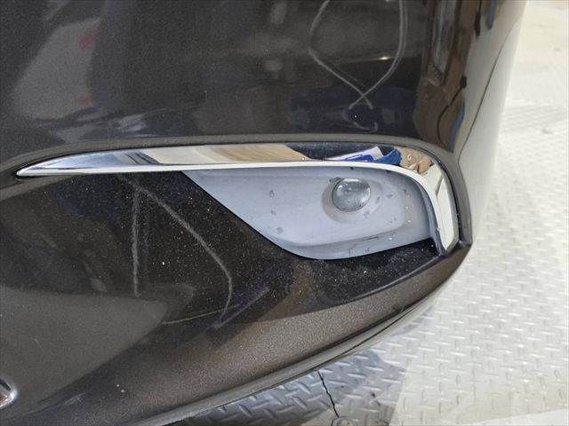 ATENZA sedan