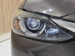 ATENZA sedan