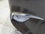 ATENZA sedan