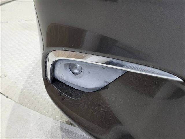 ATENZA sedan
