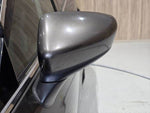 ATENZA sedan