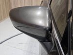 ATENZA sedan