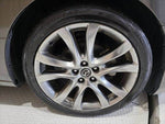 ATENZA sedan