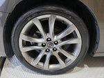 ATENZA sedan