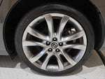 ATENZA sedan