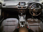 ATENZA sedan