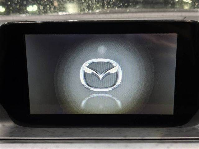 ATENZA sedan