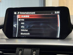 ATENZA sedan