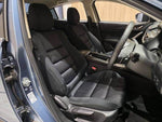 ATENZA sedan
