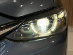 ATENZA sedan