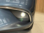 ATENZA sedan