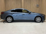 ATENZA sedan