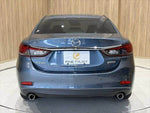 ATENZA sedan