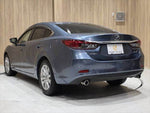ATENZA sedan
